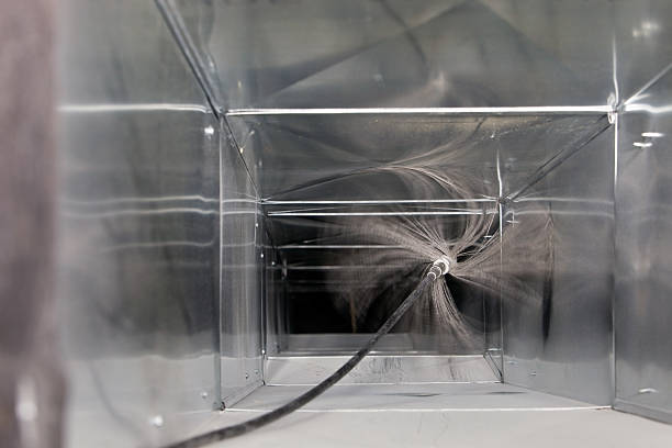 Best HVAC Air Duct Cleaning  in Gloster, MS